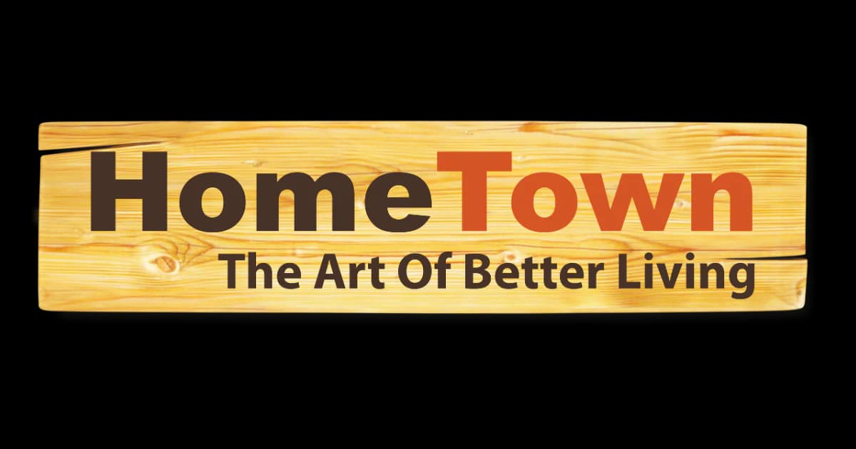 HomeTown