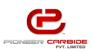Pioneer Carbide
